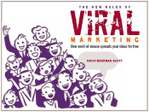 Viral Marketing